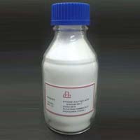 Ethane Sulfinic Acid Sodium Salt