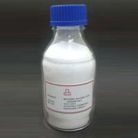 Methane Sulfinic Acid Sodium Salt
