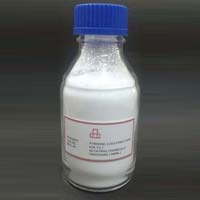Pyridine-3-Sulfonic Acid