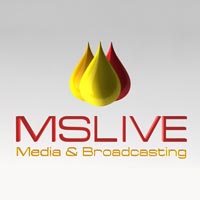 Online Live Streaming