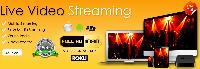 Online Live Wedding Streaming  Live Wedding Webcasting