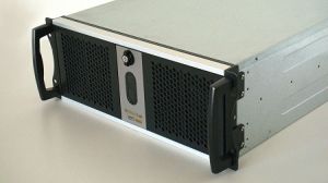 SMART Miner 2.0 Rack Mount 8TH/s  Miner