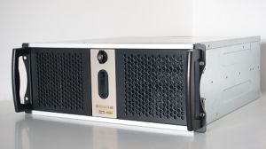 Smart Miner 2.0 Se Rack Mount 10th/s Bitcoin Miner