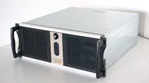 Smart Miner 3.0 Rack Mount 20th/s  Miner