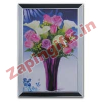 Flower Poster Paintings