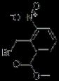 METHYL 2-(BROMOMETHYL)-3-NITROBENZOATE