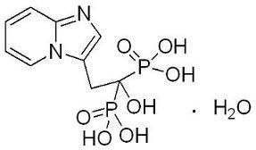 Minocycline Hcl Minocycline Hcl