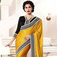 Ladies Sarees