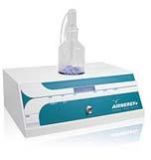 Airnergy Basis Plus Respiratory Device