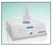 Airnergy Medical Plus Respiratory Device