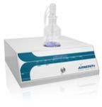 Airnergy Professional Plus Respiratory Device