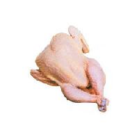 poultry product