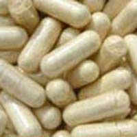 Central Nervous System Capsules
