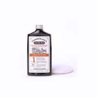Leather Care Liniment Conditioner