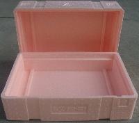 Epe foam box