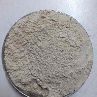 Amorphous Silica powder
