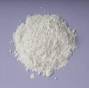 White Puma Powder