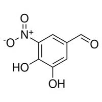 3,4-Dihydroxy-5-Nitrobenzaldehyde
