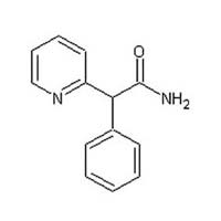 Phenyl-2-Pyridyl Acetamide