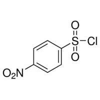 P-Nitro Benzene Sulfonyl Chloride