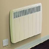 Electrical Panel Room Heater 250W