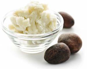 shea butter