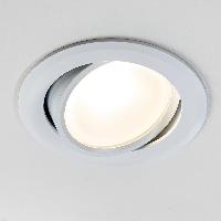 recessed down lights