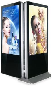 32 Inch Advertising LCD Screens