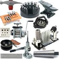 Jewelry Tools and Equipments