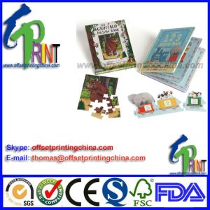 Children Book Printing Children Book Printing