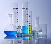 China Ammonium Thioglycolate