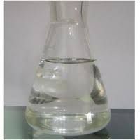 China Thiodipropionic Acid