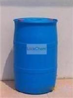 China Liquid Mercaptoacetic Acid