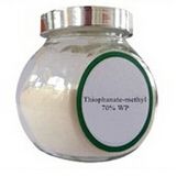 Thiophanate Methyl