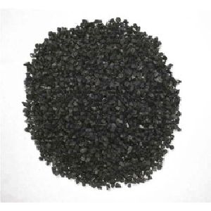 Anthracite Filters