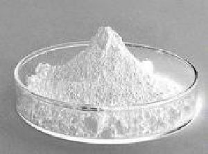 Mupirocin Powder