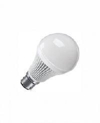 LED Bulb 15 Watt