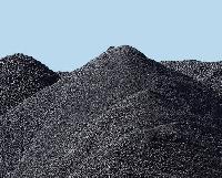 Us Coal