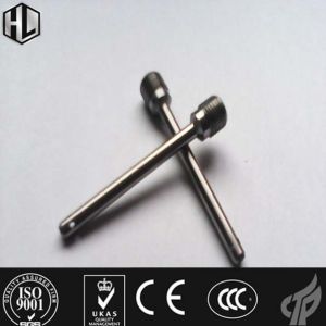 Titanium Brake Caliper Pad