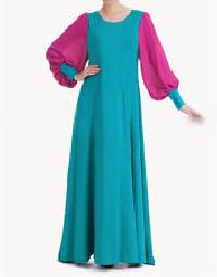 islamic clothing