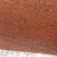 Red Granite Slabs