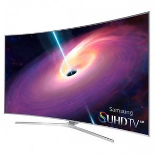 LED, LCD, Smart TV & Home Theatre