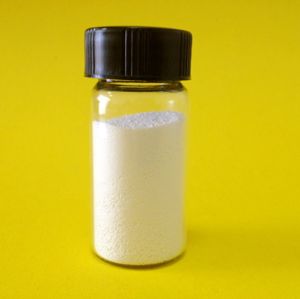 Medicines Tonics and Drugs