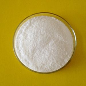 Nutritional Supplement