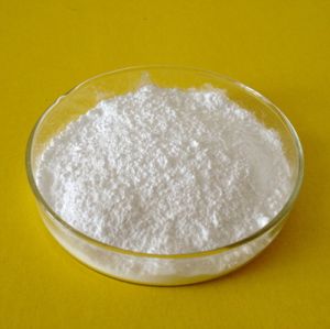 Testosterone Cypionate,  Packaging Size : 10 Ml