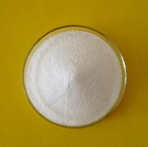 Inorganic and Organic Solvents