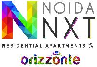Noida Nxt Residental Apartment