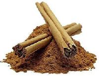 Cinnamon Extract ( Polyphenols 20%- 50% )