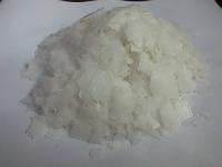 caustic soda flakes