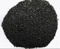 Granular Sulphur Black Dyes
